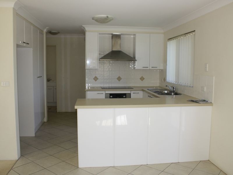 13/74 Hutton Road, The Entrance North NSW 2261