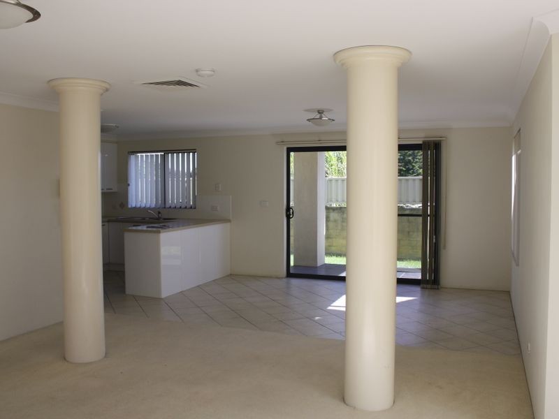13/74 Hutton Road, The Entrance North NSW 2261