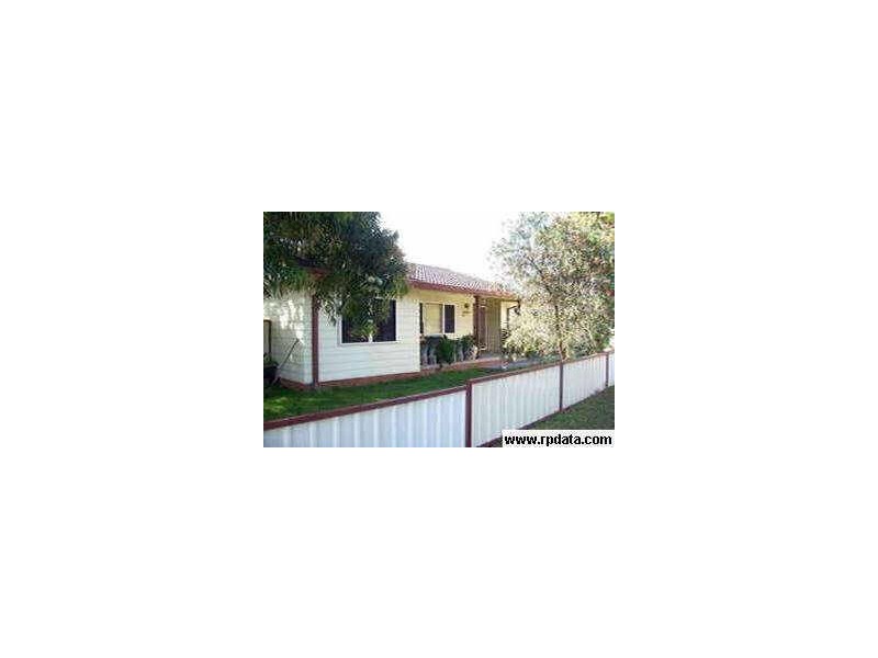 86 Manuka Parade, Gorokan NSW 2263