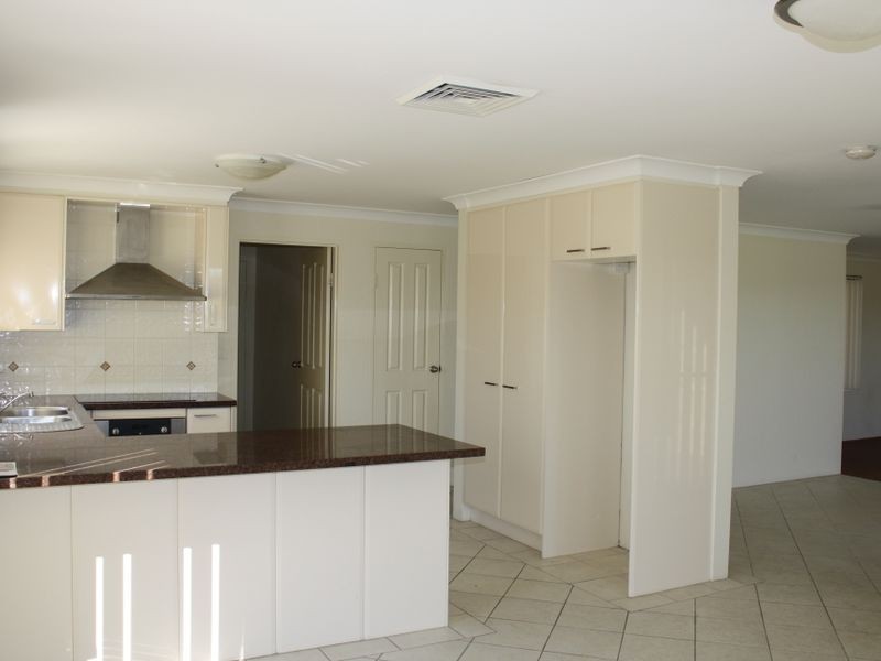 14/74 Hutton Road, The Entrance North NSW 2261