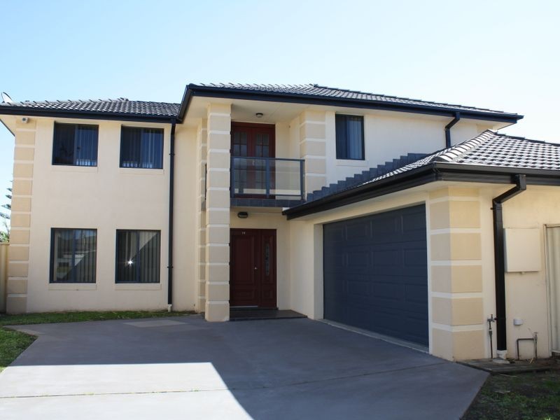 14/74 Hutton Road, The Entrance North NSW 2261