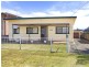 3 Gallipoli Street, Long Jetty NSW 2261