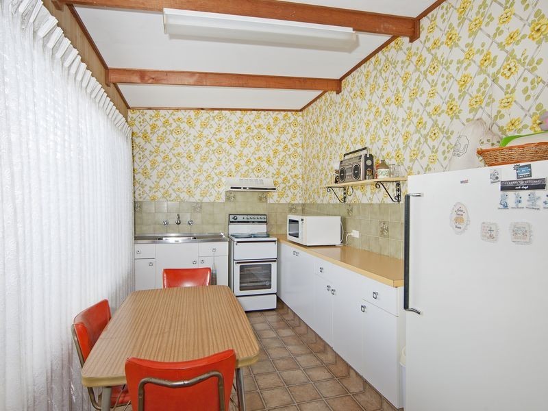 3 Gallipoli Street, Long Jetty NSW 2261