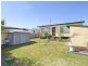 3 Gallipoli Street, Long Jetty NSW 2261