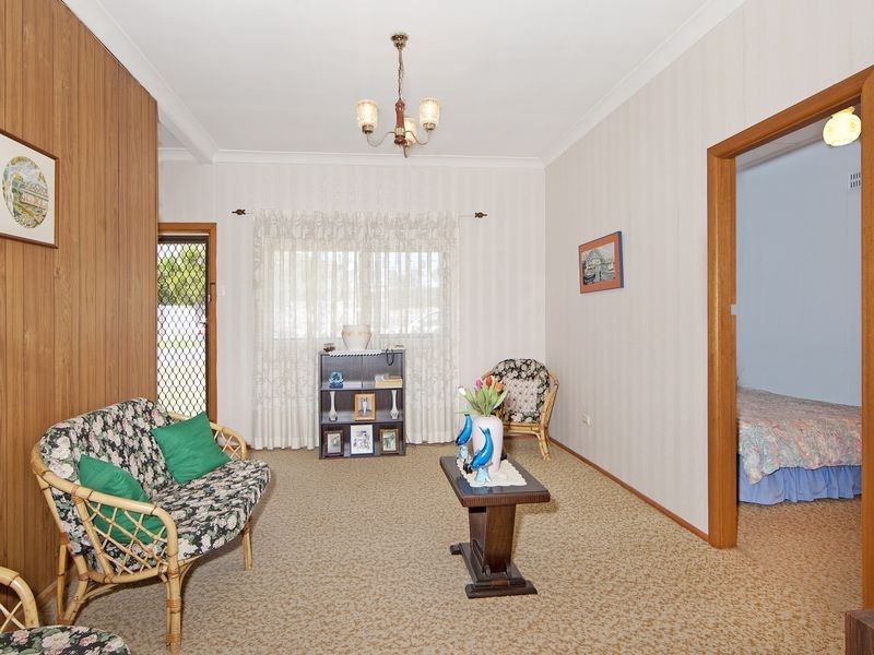 3 Gallipoli Street, Long Jetty NSW 2261