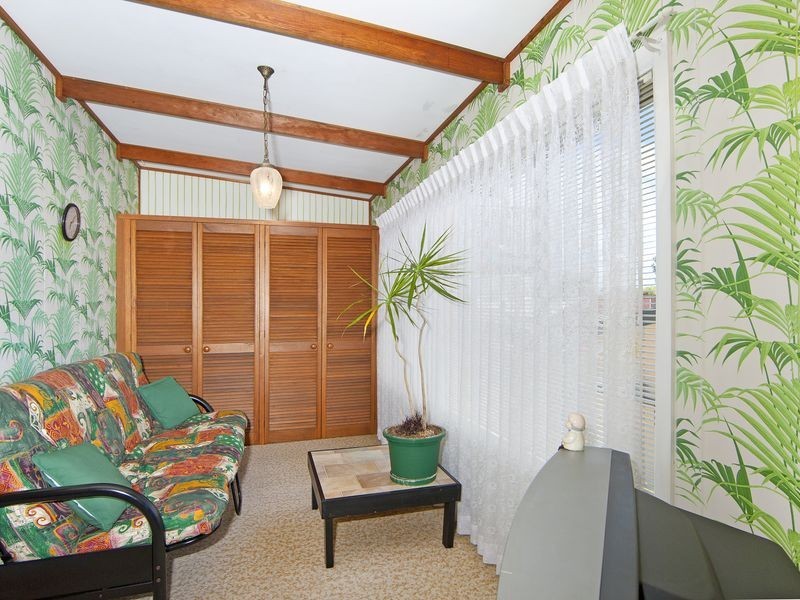 3 Gallipoli Street, Long Jetty NSW 2261