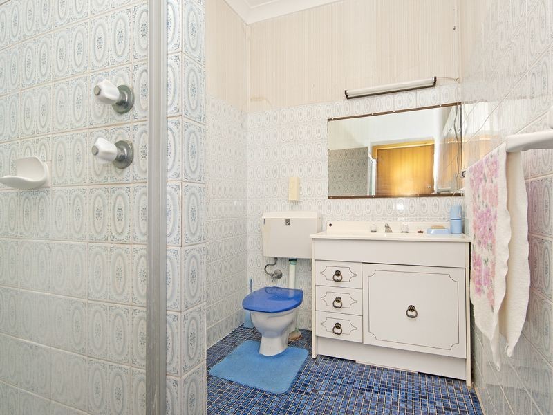 3 Gallipoli Street, Long Jetty NSW 2261