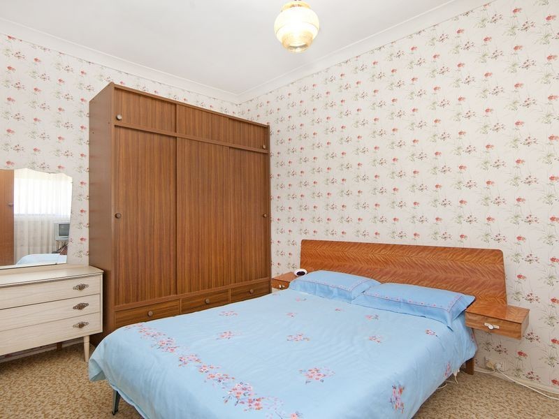 3 Gallipoli Street, Long Jetty NSW 2261