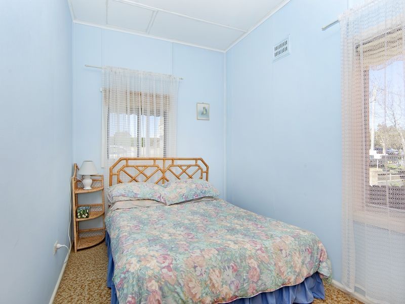 3 Gallipoli Street, Long Jetty NSW 2261