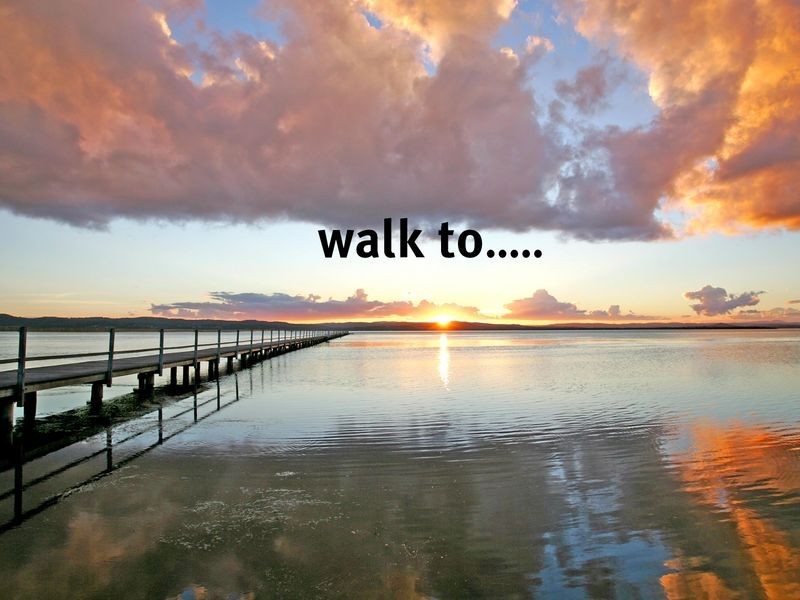 3 Gallipoli Street, Long Jetty NSW 2261