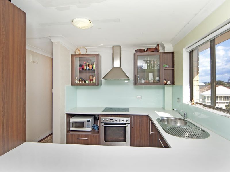 7/2 Mini Street, The Entrance North NSW 2261