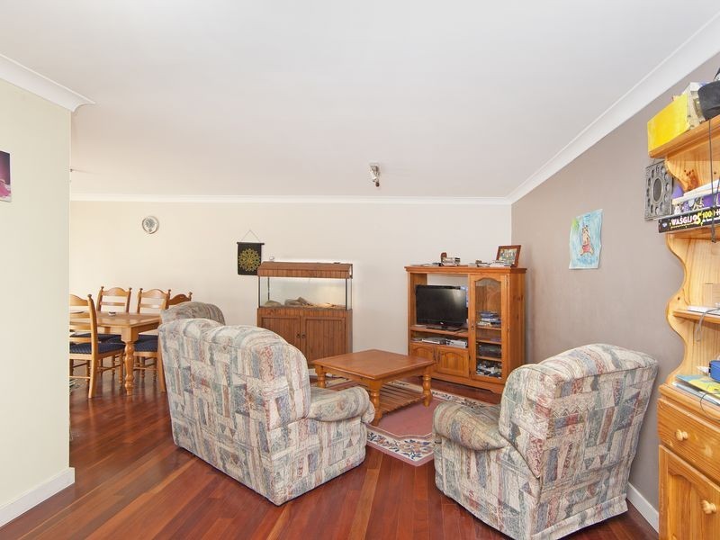 7/2 Mini Street, The Entrance North NSW 2261