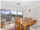 7/2 Mini Street, The Entrance North NSW 2261