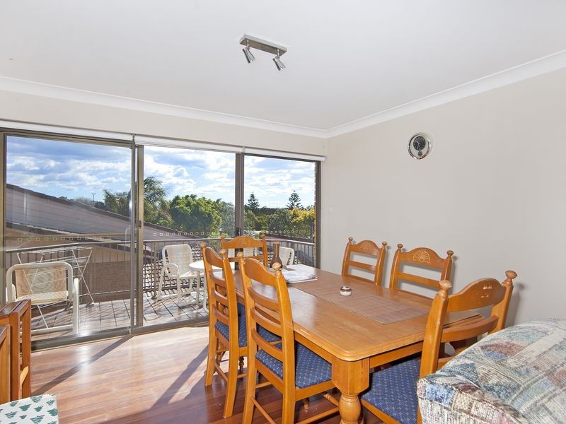 7/2 Mini Street, The Entrance North NSW 2261