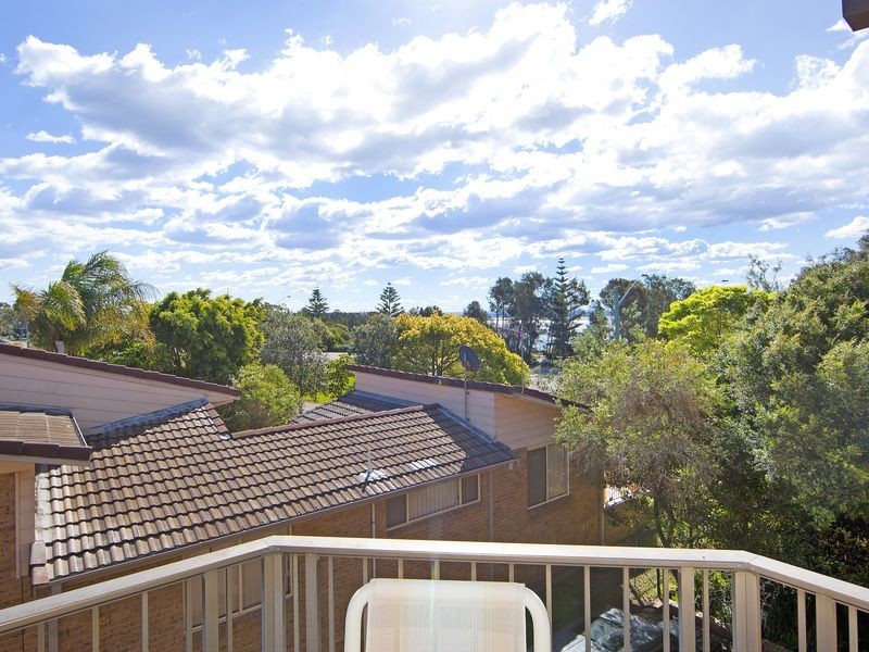 7/2 Mini Street, The Entrance North NSW 2261