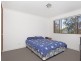 7/2 Mini Street, The Entrance North NSW 2261