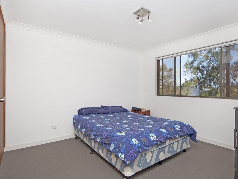 7/2 Mini Street, The Entrance North NSW 2261