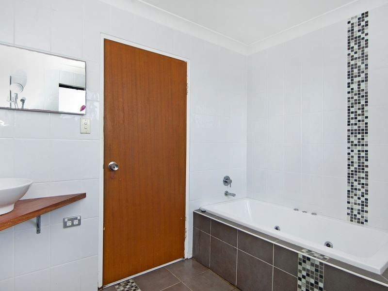 7/2 Mini Street, The Entrance North NSW 2261