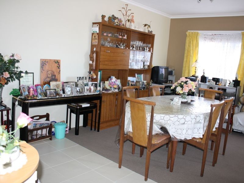 13/10 Sutton Avenue, Long Jetty NSW 2261