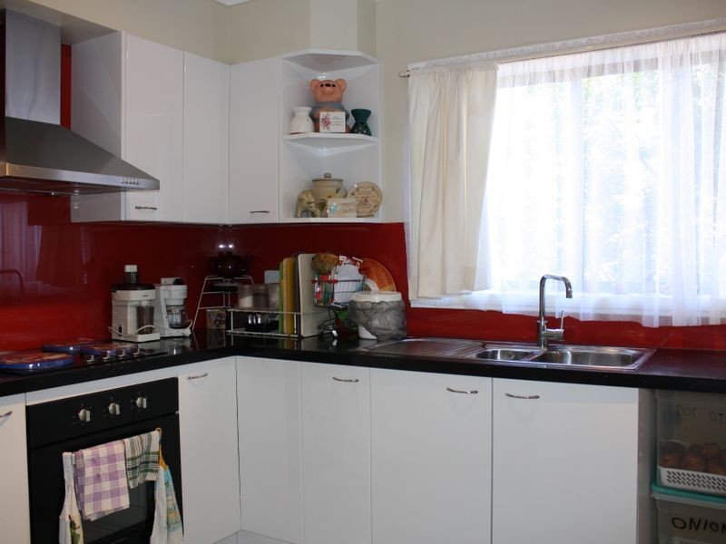 13/10 Sutton Avenue, Long Jetty NSW 2261