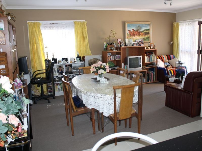 13/10 Sutton Avenue, Long Jetty NSW 2261