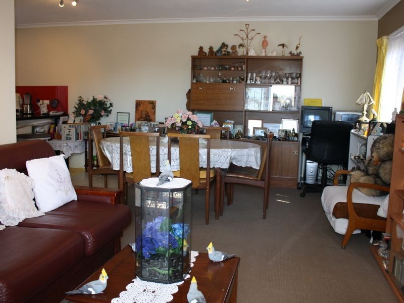 13/10 Sutton Avenue, Long Jetty NSW 2261