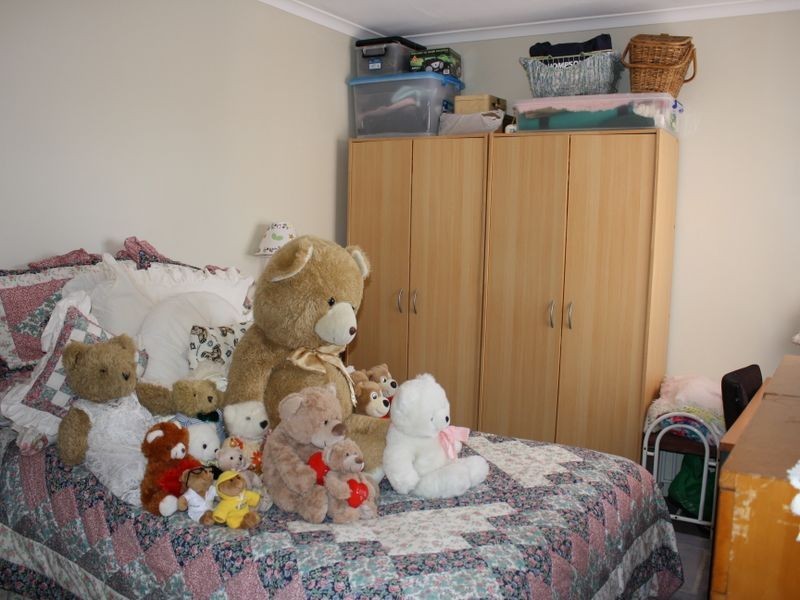 13/10 Sutton Avenue, Long Jetty NSW 2261