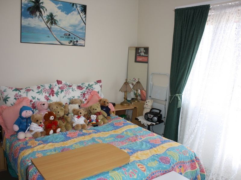 13/10 Sutton Avenue, Long Jetty NSW 2261