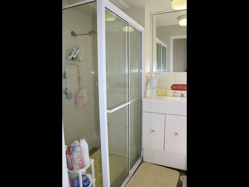 13/10 Sutton Avenue, Long Jetty NSW 2261