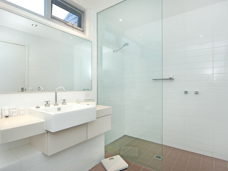 801 802 & Turnberry Avenue, Magenta NSW 2261