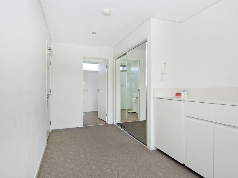 801 802 & Turnberry Avenue, Magenta NSW 2261