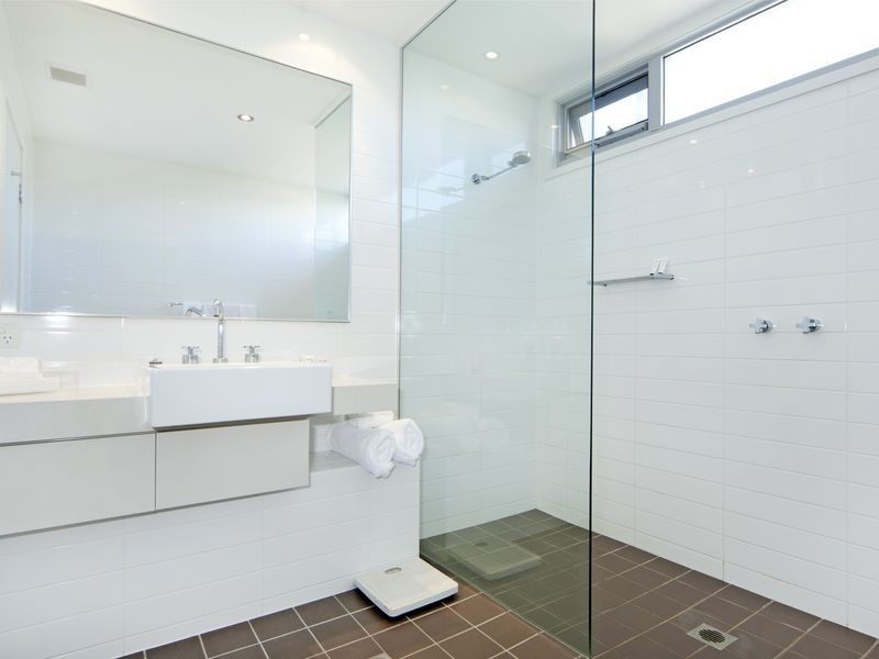 801 802 & Turnberry Avenue, Magenta NSW 2261