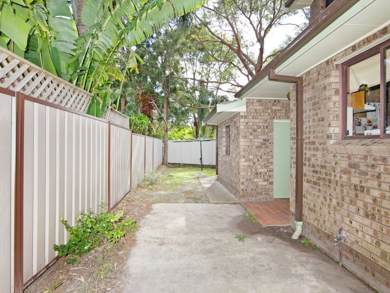 1 & 2/6 Solander Place, Long Jetty NSW 2261