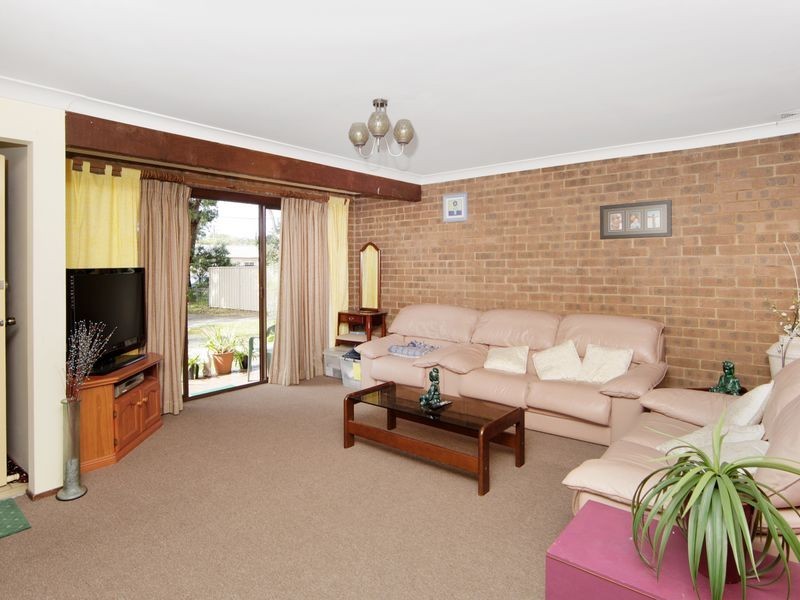 1 & 2/6 Solander Place, Long Jetty NSW 2261