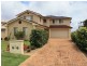 9b Terilbah Place, The Entrance North NSW 2261