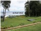 9b Terilbah Place, The Entrance North NSW 2261