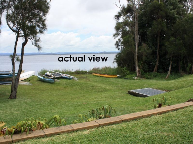 9b Terilbah Place, The Entrance North NSW 2261