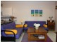 9b Terilbah Place, The Entrance North NSW 2261