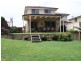 9b Terilbah Place, The Entrance North NSW 2261