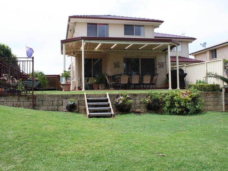 9b Terilbah Place, The Entrance North NSW 2261
