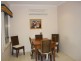 9b Terilbah Place, The Entrance North NSW 2261