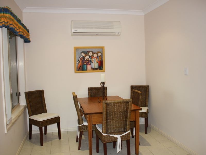 9b Terilbah Place, The Entrance North NSW 2261