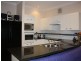 9b Terilbah Place, The Entrance North NSW 2261