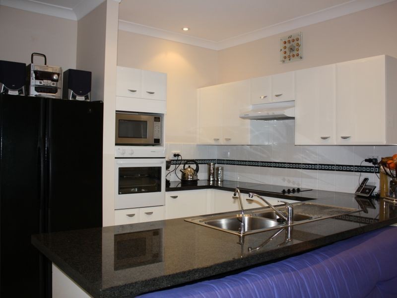 9b Terilbah Place, The Entrance North NSW 2261