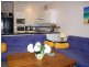 9b Terilbah Place, The Entrance North NSW 2261