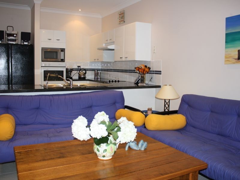 9b Terilbah Place, The Entrance North NSW 2261
