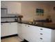 9b Terilbah Place, The Entrance North NSW 2261