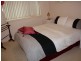 9b Terilbah Place, The Entrance North NSW 2261