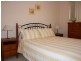 9b Terilbah Place, The Entrance North NSW 2261