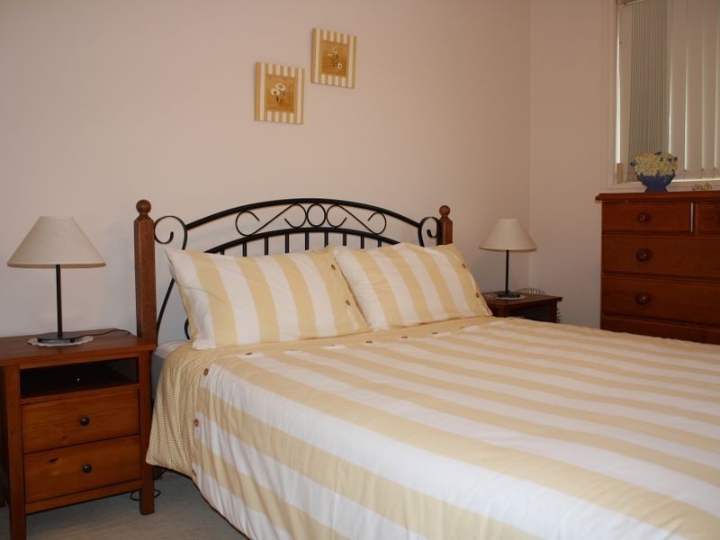9b Terilbah Place, The Entrance North NSW 2261
